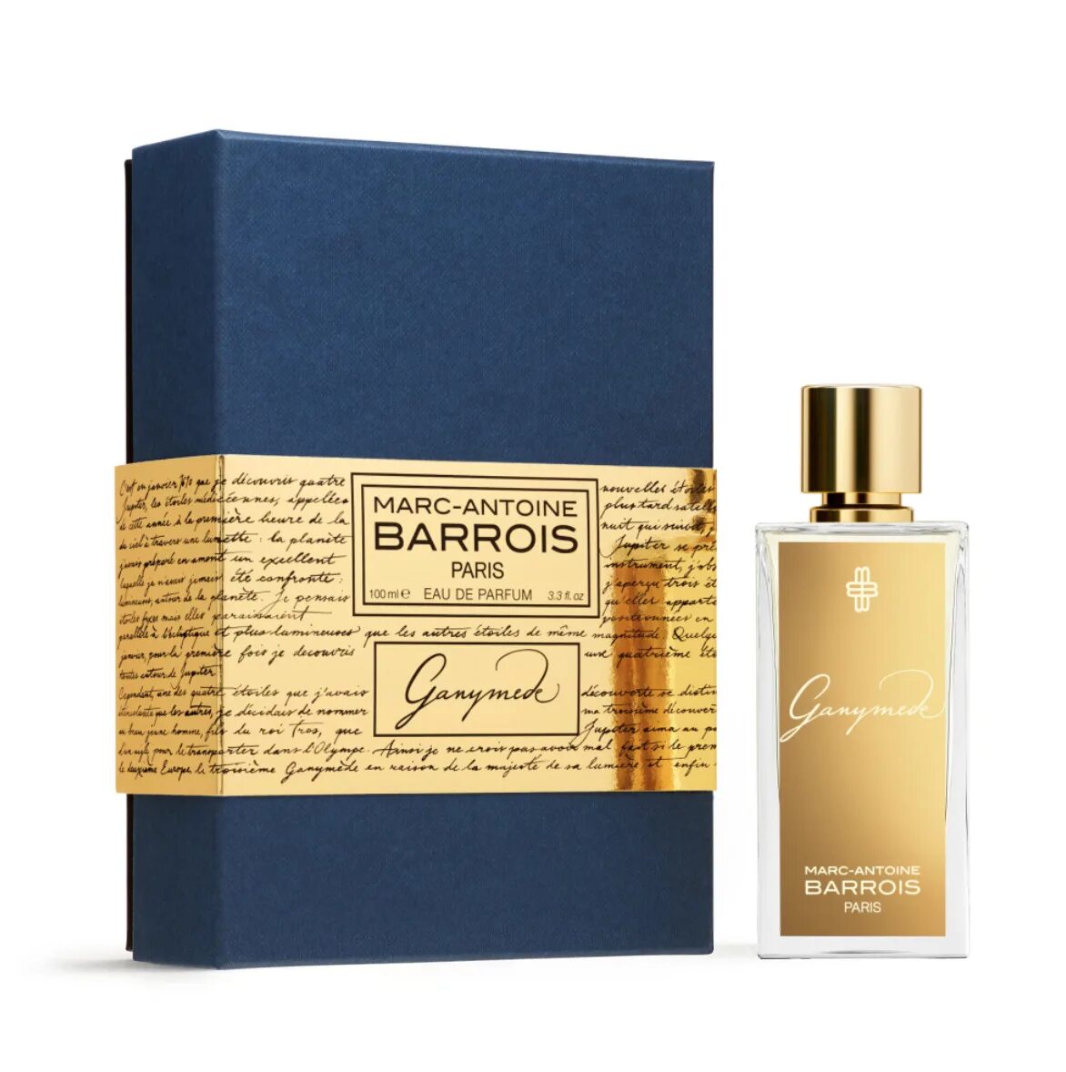 Ganymede marc. Туалетная вода marc antoine barrois. духи encelade marc antoine. marc-antoine barrois encelade, 100 ml. marc antoine barrois ganymede парфюм.