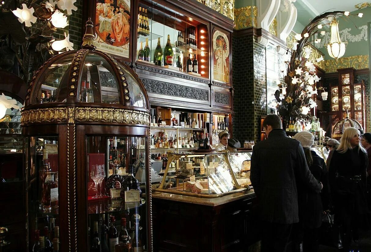 елисеевский санкт-петербург. елисеевский магазин в питере на невском. елисеевский в питере на невском. магазин купцов елисеевых в санкт-петербурге. магазин купцов елисеевых в санкт-петербурге.