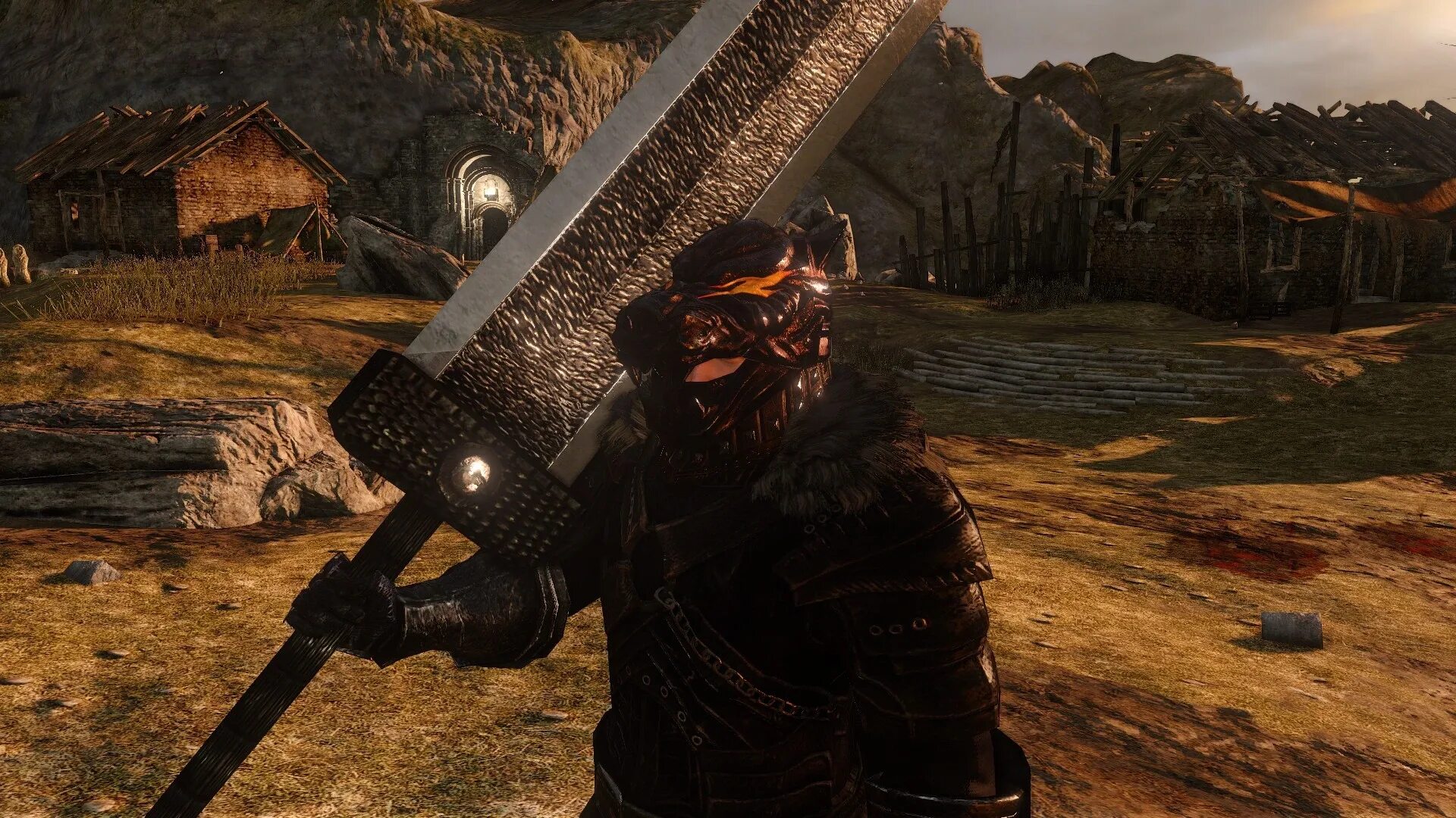 Мод на броню гатса. Dark souls 2 меч берсерка. меч гатса скайрим. гатс берсерк dark souls 2. меч гатса в dark souls 2.