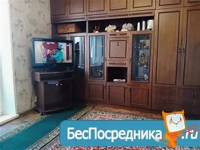 Квартира в москве тимирязевская снять