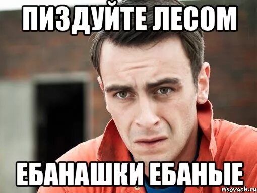 Чертеж выполненный по правильному установлению блядь ебанашка "AAAA-игра" Skull and Bones вышла в Steam и не смогла заинтересовать игроков