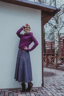 Ivolga одежда