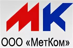 Ооо метком краснодар. Метком холдинг. Ооо метком. Логотип металлокомпании. Ооо метком екатеринбург.