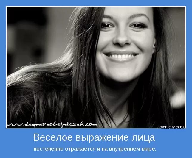Юрий аскаров аншлаг. Джим керри рожи. Открыла рот от удивления. Смешная мимика. Джим керри лицо.