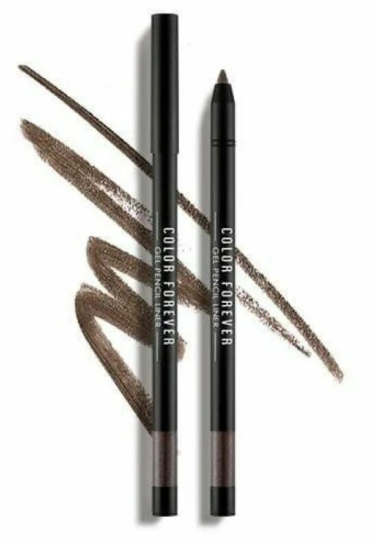 G9 Eye карандаш для глаз g9skin first auto Gel Eye Liner - Deep Burgundy 0,5гр. Подводка в карандаш для глаз гелевый. Гелевый карандащдля глаз. Подводка для глаз гелевый карандаш Flormar.