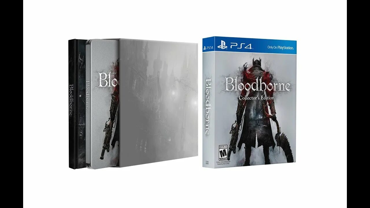 Bloodborne game of the year edition shadps4. Блудборн коллекционное издание. bloodborne коллекционное издание. playstation 4 bloodborne. bloodborne steelbook.