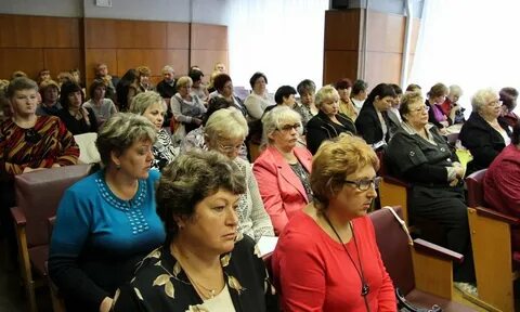 Соцзащита коломна