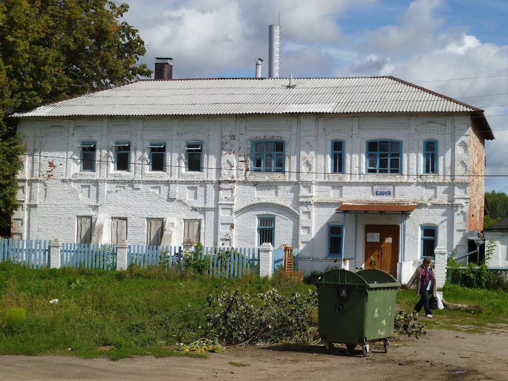 Город лысково нижегородской области. Лысково нижегородская область. Город лысково нижегородской области. Улица большая советская лысково нижегородской области. Лысково центр города.