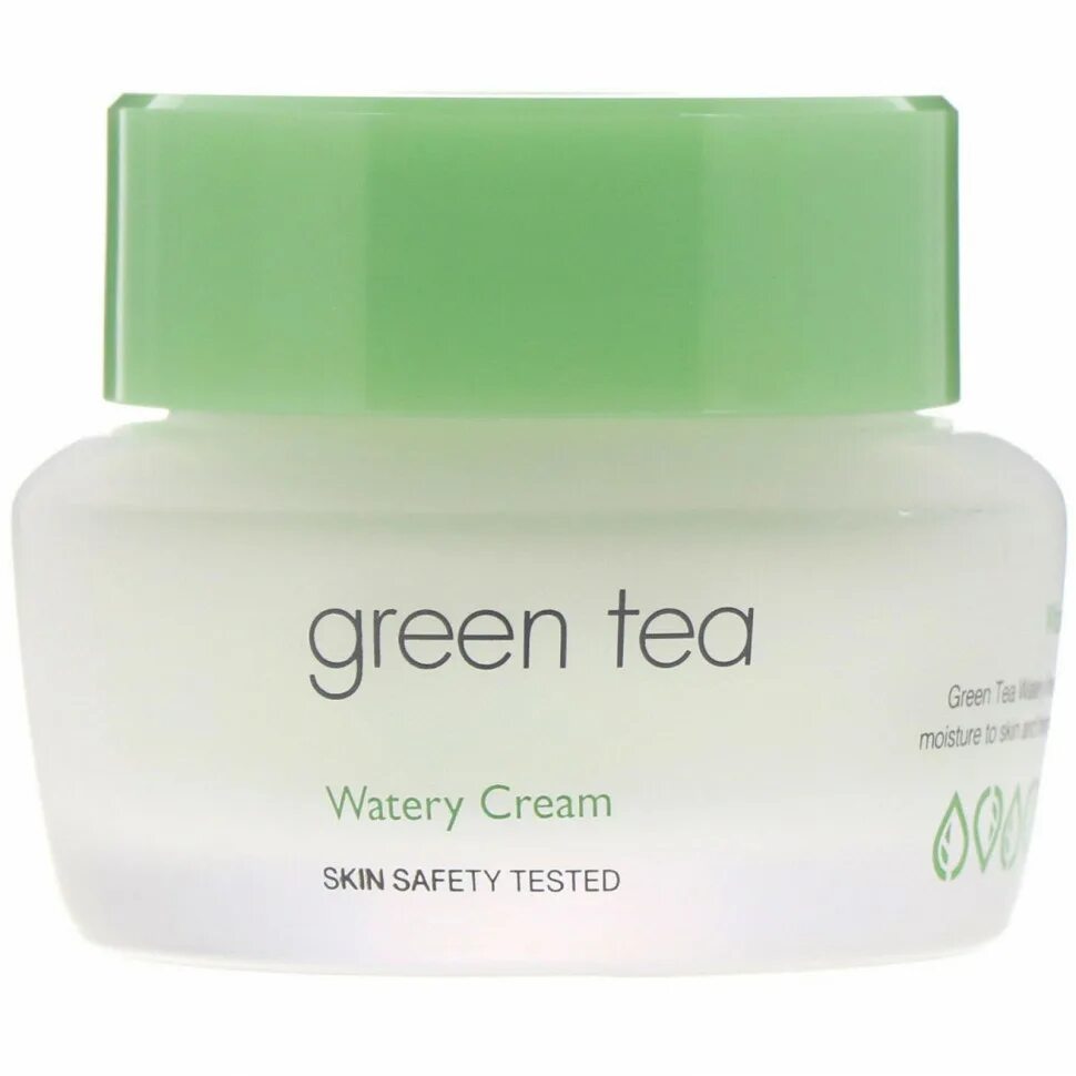 Гель its skin. Collagen nutrition cream 50ml. It s skin крем. Гиалуроновая кислота its skin. Moisture.