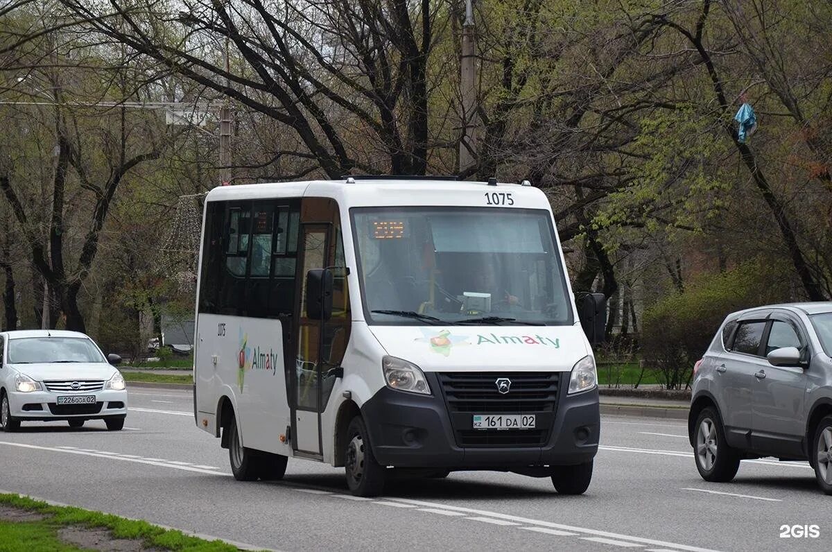 Автобус 209. Маршрутка 209. 209 маршрутка энгельс. маршрутка 209к красногорск. 209 автобус маршрут.