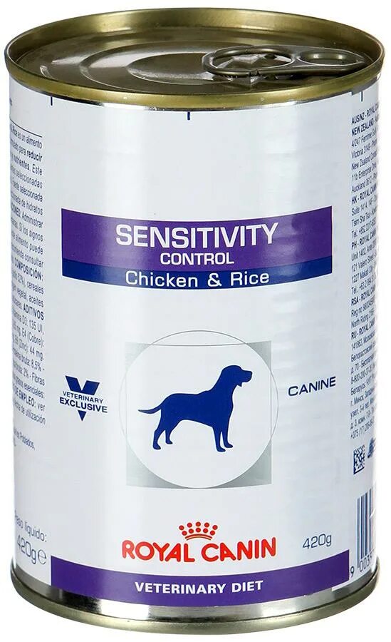 Royal canin sensitivity control для собак. Роял канин sensitivity control. роял канин ветеринарный корм для собак sensitive. royal canin sensitive control для собак. royal canin sensitivity control.