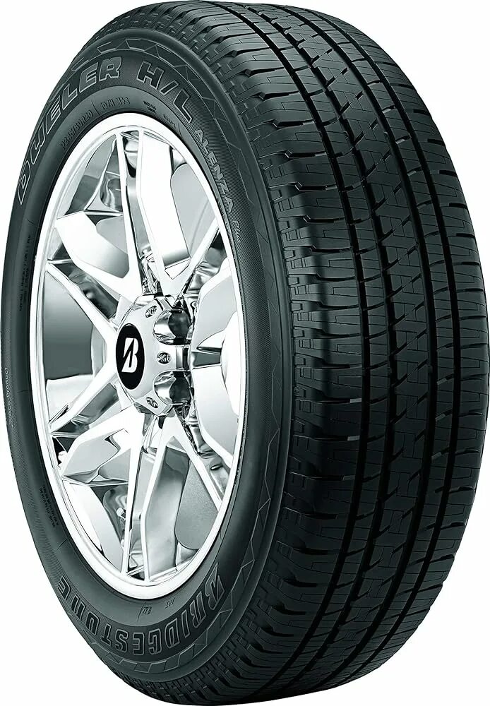 Bridgestone dueler h/l alenza. Bridgestone dueler h/l 422 ecopia 245/55 r19. Bridgestone dueler h/l 422 ecopia. Bridgestone dueler h/l 400. Bridgestone dueler h/l 33.