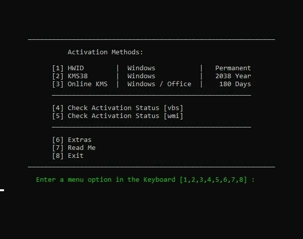 Hwid. Hwid_activation. Import sys на егэ. Hwid system. Hwid activation win 10.