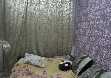 Квартиры в городе семикаракорске