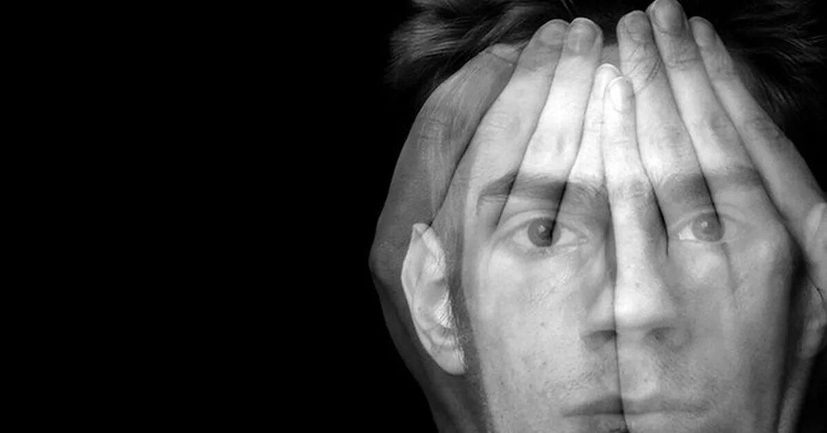 Иллюстрации психических расстройств. Шизофрения. Вело текучаяя шизофрения. Психические расстройства арт. Психологические расстройства.