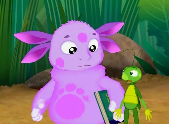 Moonzy luntik. Лунтик 6 сезон 322 серия. Лунтик и его друзья мультсериал. Лунтик 5 сезон 265 серия. Лунтик 7 сезон.