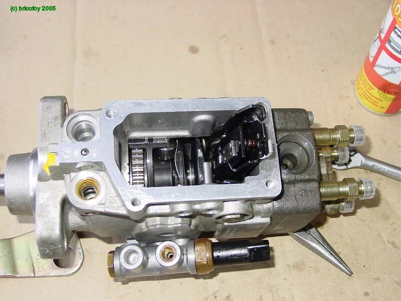 Тнвд (топливный насос высокого давления). Тнвд dp310. Тнвд бош рядный евро 2. Ремонт насоса бош. Ремонт насоса бош.