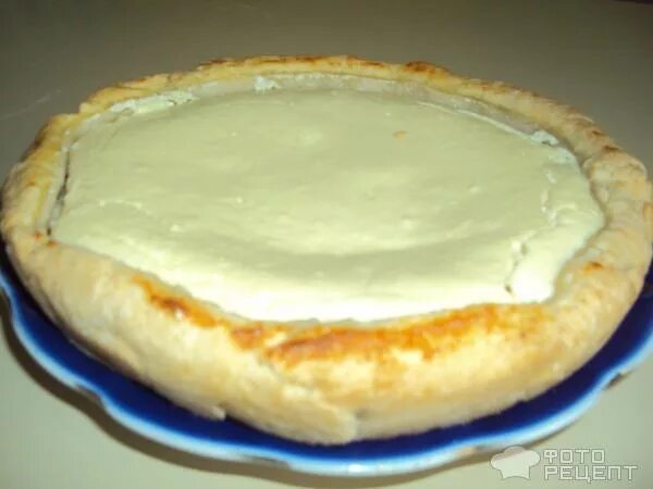 песочное тесто для ватрушки с творогом. ватрушка ванильная с творогом. красивые ватрушки с творогом. творожная ватрушка королевская.