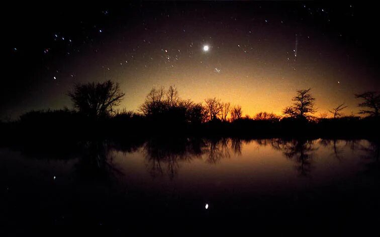 стихи о вечере и звёздах. плеяды созвездие невооруженным глазом. какая ночь какие звезды. созвездие ориона в южном полушарии. нынче славная ночь ни звезды ни луны.