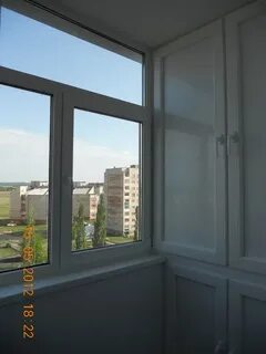 Откосы профи