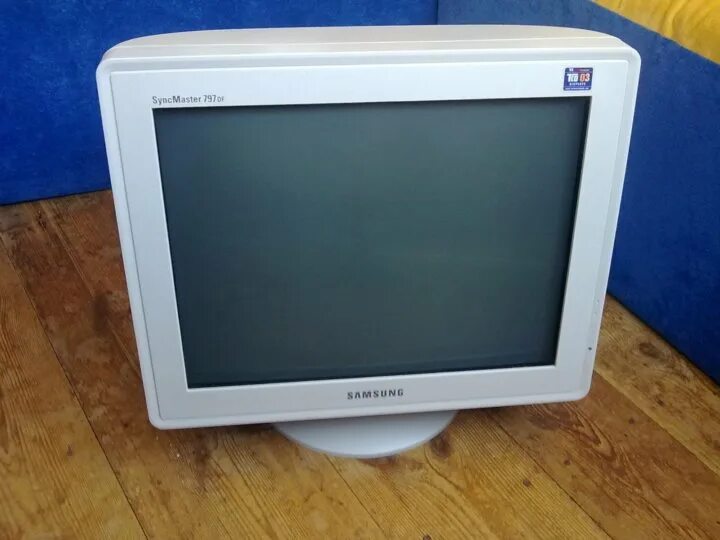 Samsung SYNCMASTER монитор ЭЛТ 17. Samsung SYNCMASTER 797df. Samsung SYNCMASTER 19 ЭЛТ. Samsung SYNCMASTER ЭЛТ. Купить старый монитор