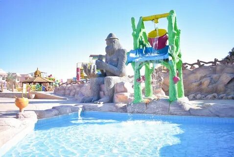 Parrotel aqua 4