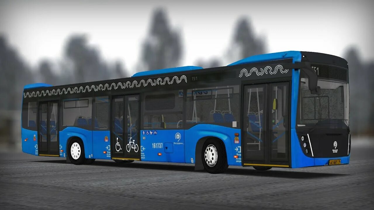 Нефаз 5299 30-22 омси 2. Нефаз 5299 40 57 омси 2. Нефаз 5299 40 57 омси 2. Нефаз 5299 40 омси 2. Нефаз 5299 40 омси 2.