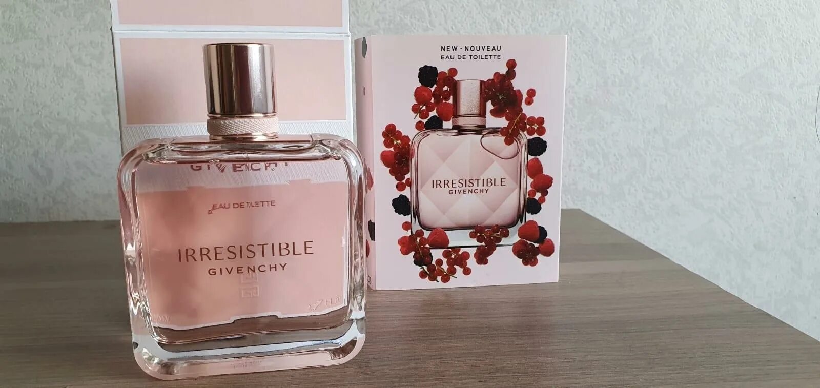 Givenchy irresistible fraiche. Irresistible Givenchy парфюмерная вода. Аромат Givenchy irresistible. Givenchy irresistible 80ml. Givenchy irresistible 80 мл.