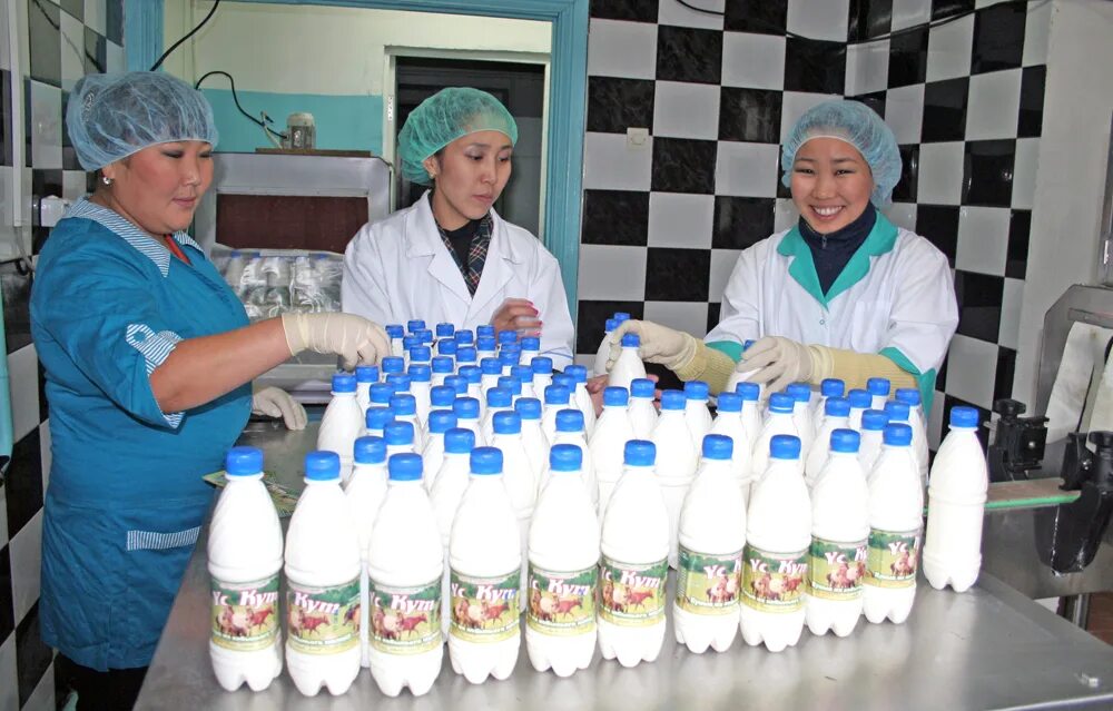 Молока якутия. Молочная продукция Якутии. Молоко Якутск. Молочная продукция Якутск. Намская молочная продукция Якутия.