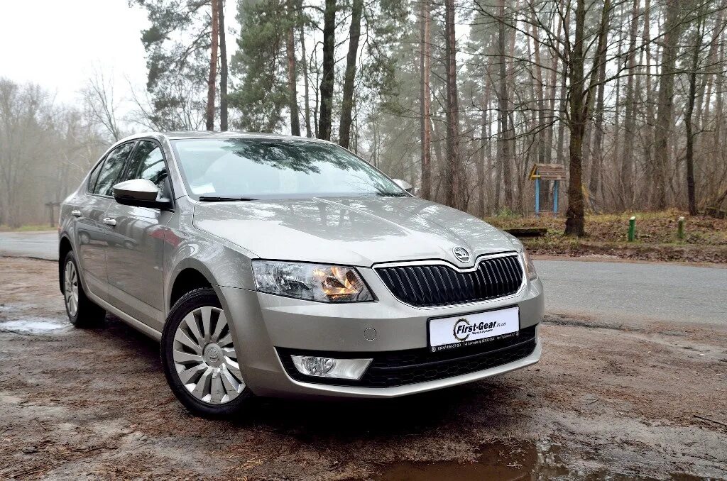 Skoda Octavia a7. Шкода Octavia а7. Skoda octavia кузов