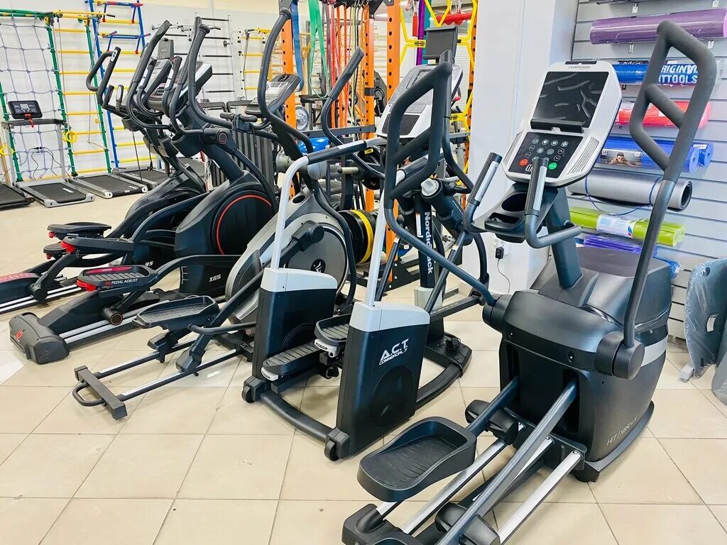 флекс казань фитнес. ямашева 51б казань. спорт и бизнес. олимп торжок спортзал. спорткомплекс казань уникс.