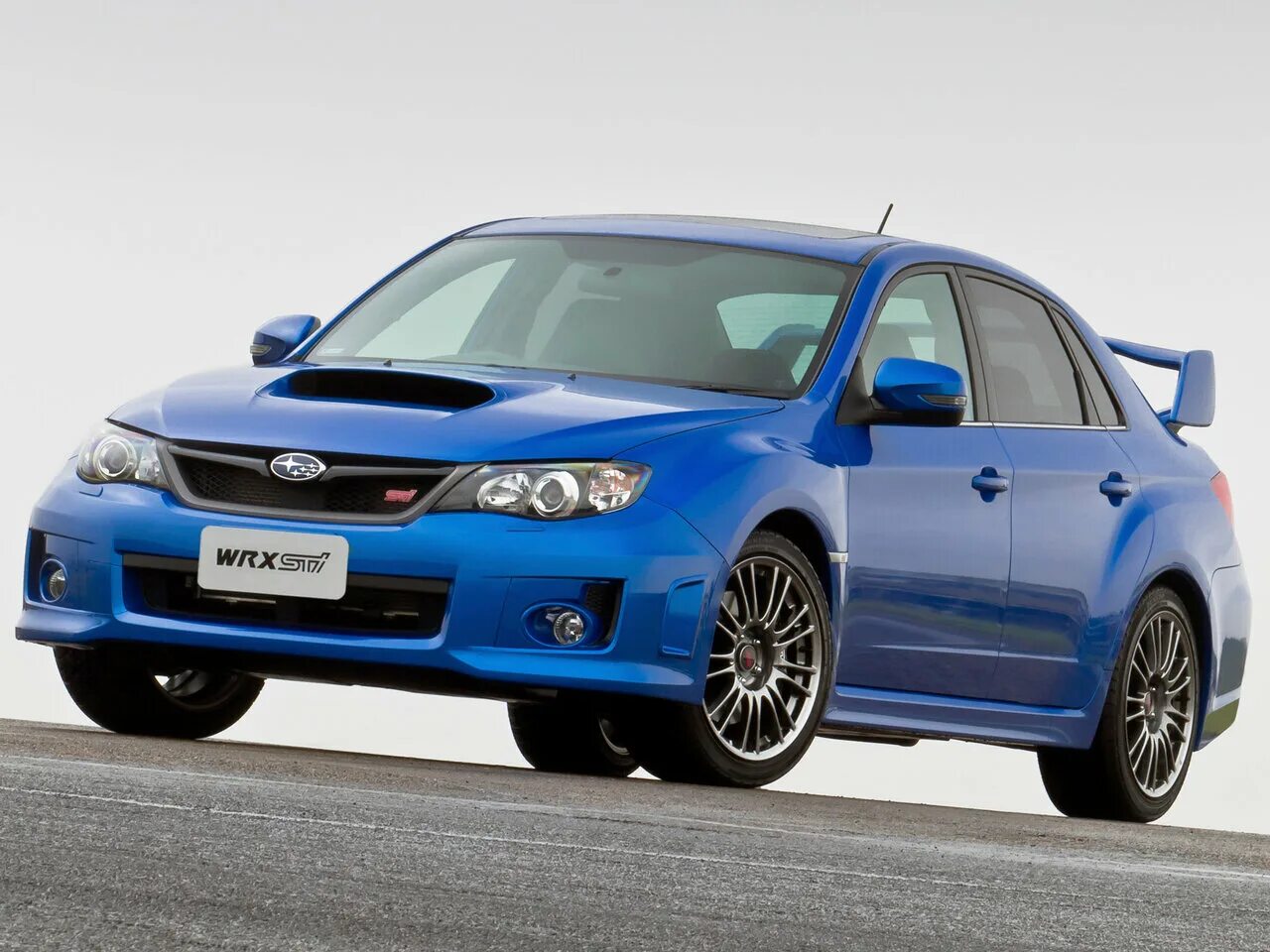 Subaru Impreza WRX STI 2010. Субару Импреза WRX STI 2008. Subaru Impreza WRX 2008. Subaru Impreza WRX 2010.