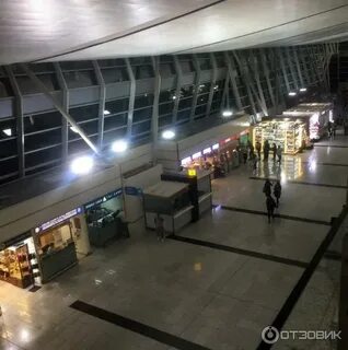 Аэропорт тбилиси отзывы
