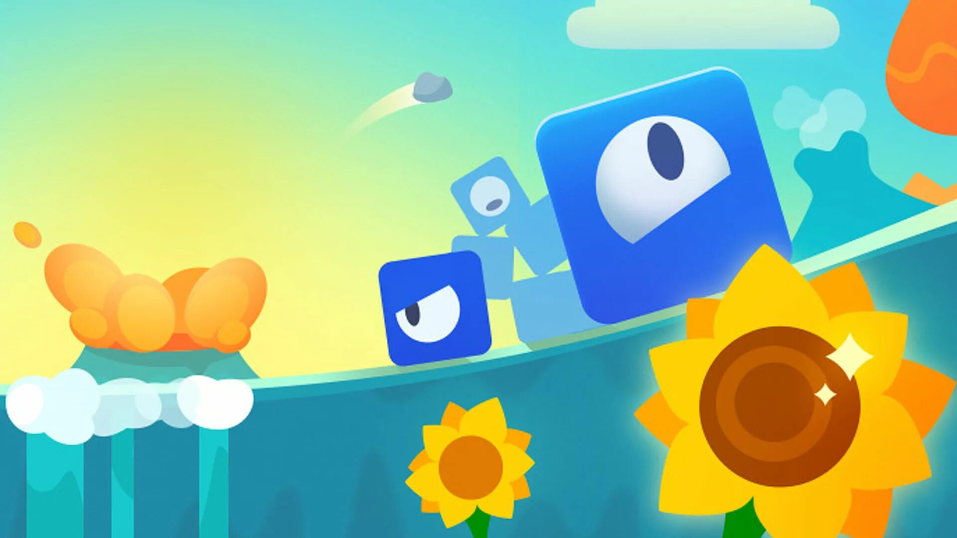 Evo pop игра. Evo pop играть. Evo pop zeptolab. Evo pop zeptolab. Evo pop играть.