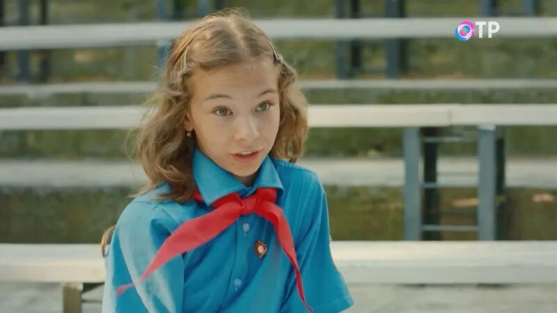 Дарья мазанова киноребенок. Дарья мазанова. Дарья мазанова актриса. Дарья мазанова киноребенок. Дарью мазанову.