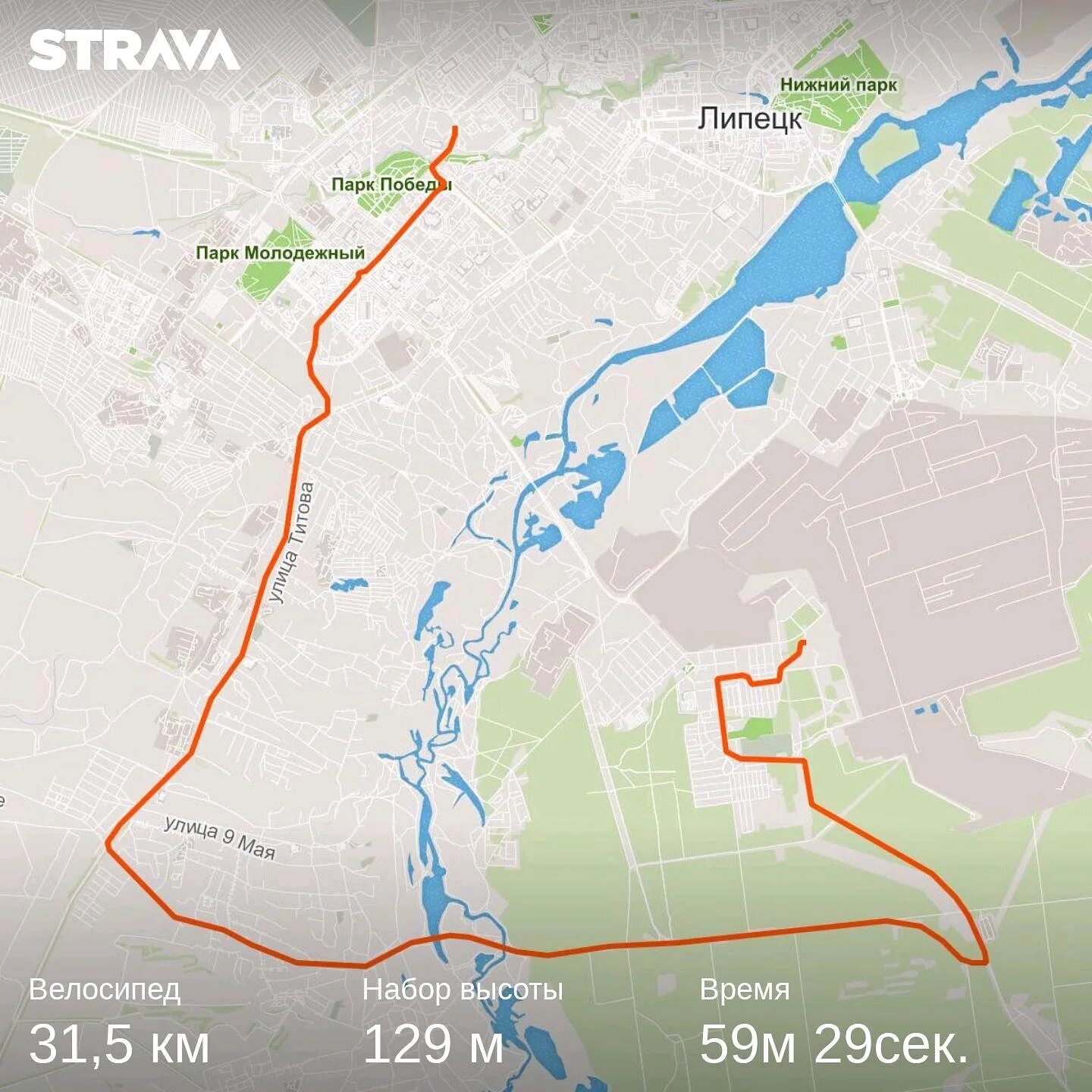 План нижнего парка в липецке. Нижний парк липецк автобус. Сокол парк план. Нижний парк липецк автобус. Липецкий нижний парк.