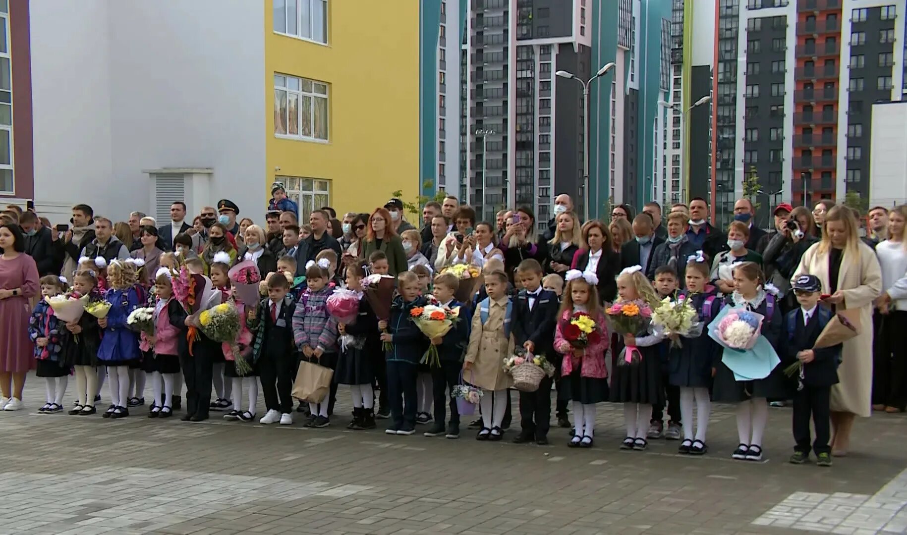 Школа 573 приморского района. Школа 573 санкт петербург. Школа 573 санкт петербург. Школа 573 приморского района санкт-петербурга официальный сайт. Школа 573 приморского района спб.