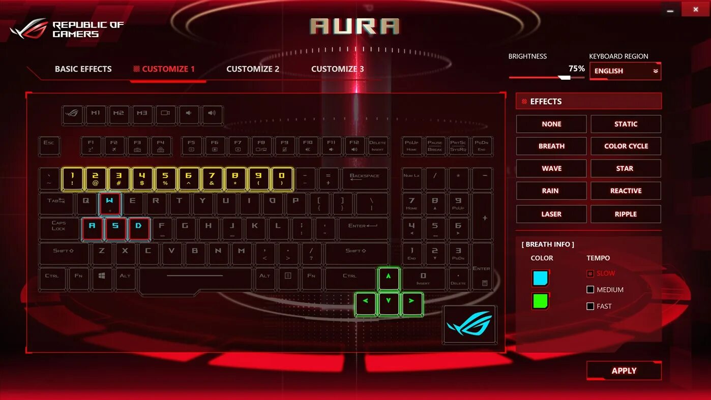 Asus rog aura terminal. Armoury crate & aura creator installer. Rog aura core. Утилиты asus rog. Asus rog strix evolve.