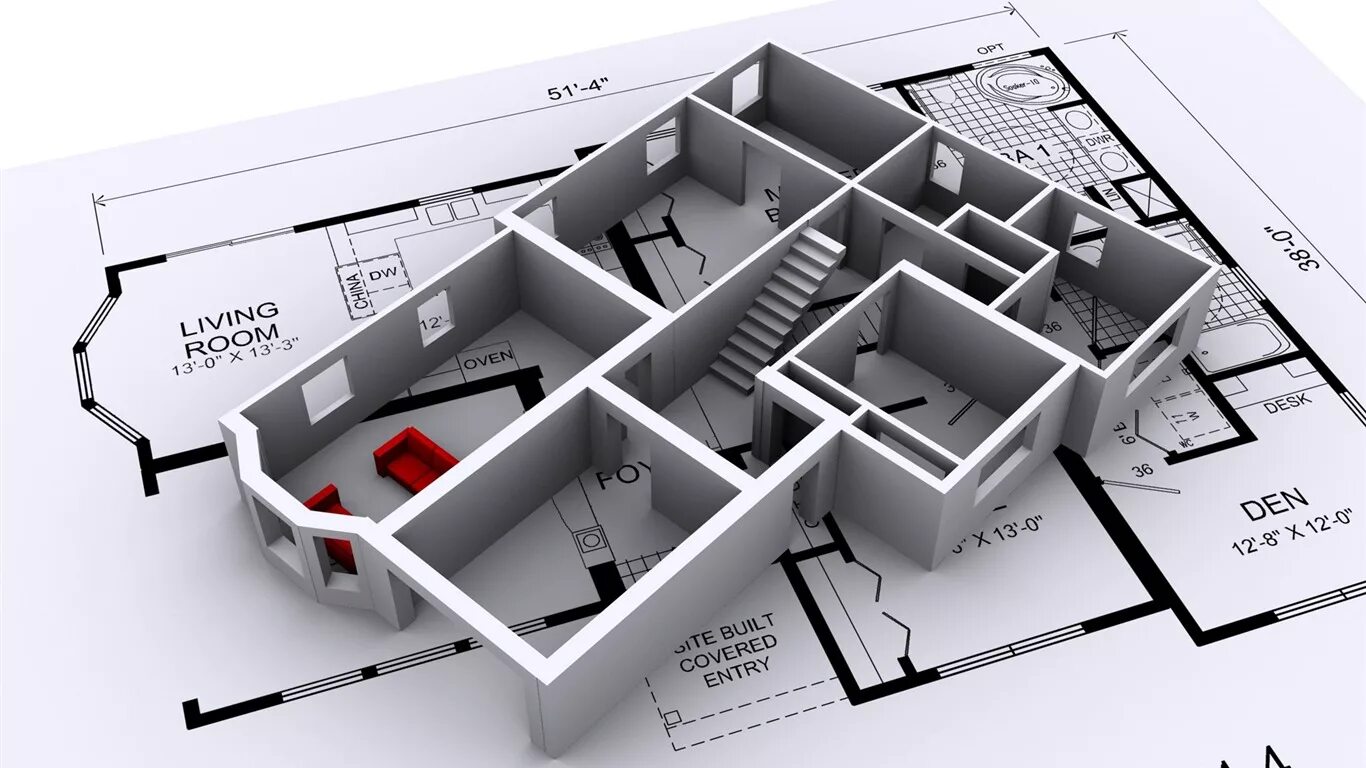 План. Архитектура планировка. Планировка и строительство. 3d чертежи квартиры.