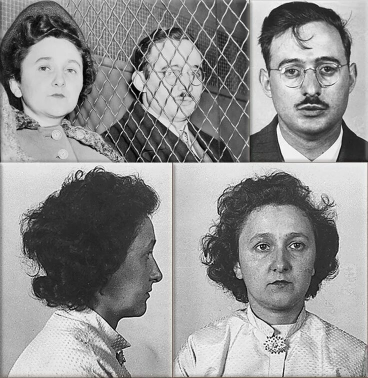 Казнь розенбергов. Юлиус розенберг. Казнь розенбергов. Казнь розенбергов. Казнь розенбергов.