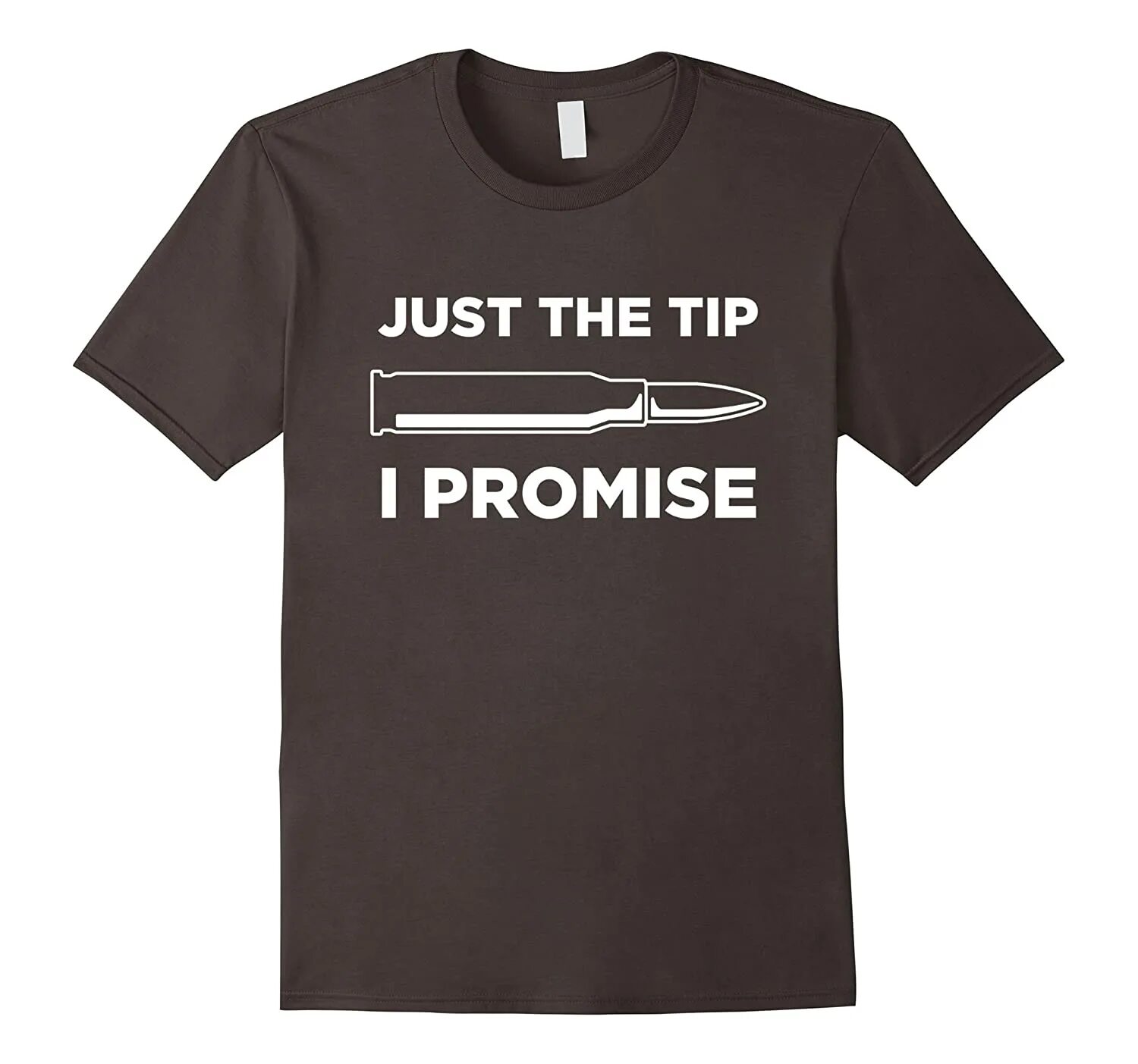 I can promise. I promise. just the tip. just the tip i promise футболка. just the tip i promise перевод.