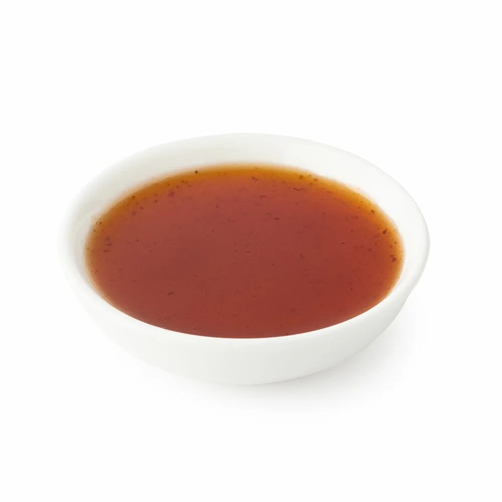 Кислый китайский соус. Соус "кисло-сладкий" Zero. Соус сладкий Чили в соуснике. Соус красный кисло-сладкий.