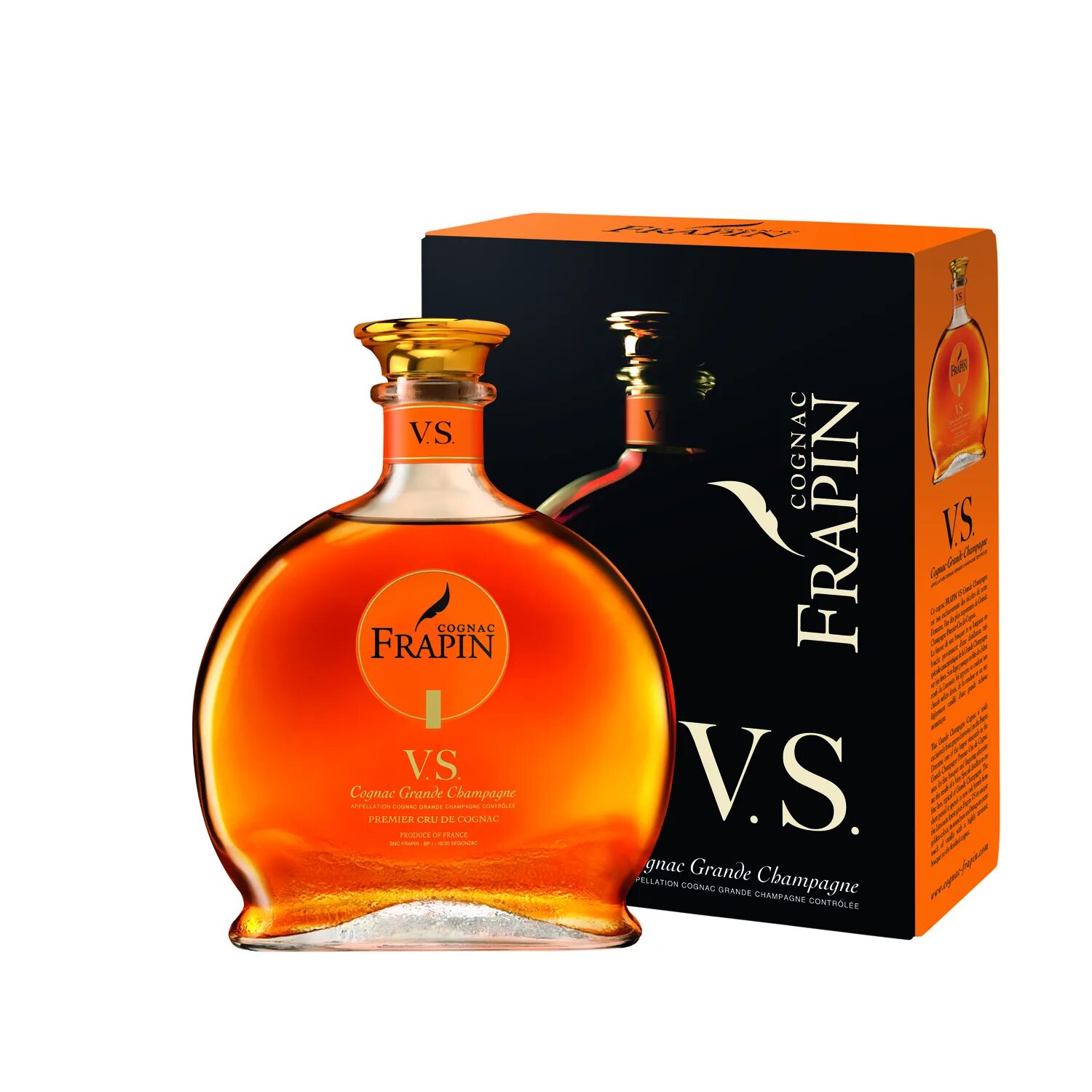 Frapin grande champagne. Cognac Frapin vs. Коньяк Frapin vs. Cognac Frapin vs grande Champagne. Коньяк Frapin VSOP grande Champagne.