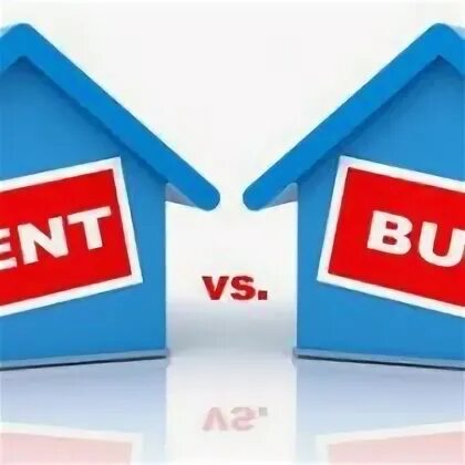 Rent sell. Rent sell. Buy sell logo. Rent sell. Buy лого.