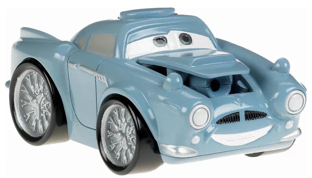 Фин макмисл. Finn mcmissile cars 2. cars finn mcmissile. тачки финн макмисл. finn mcmissile toys.