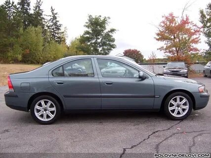 2001 60