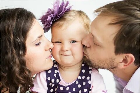Face family