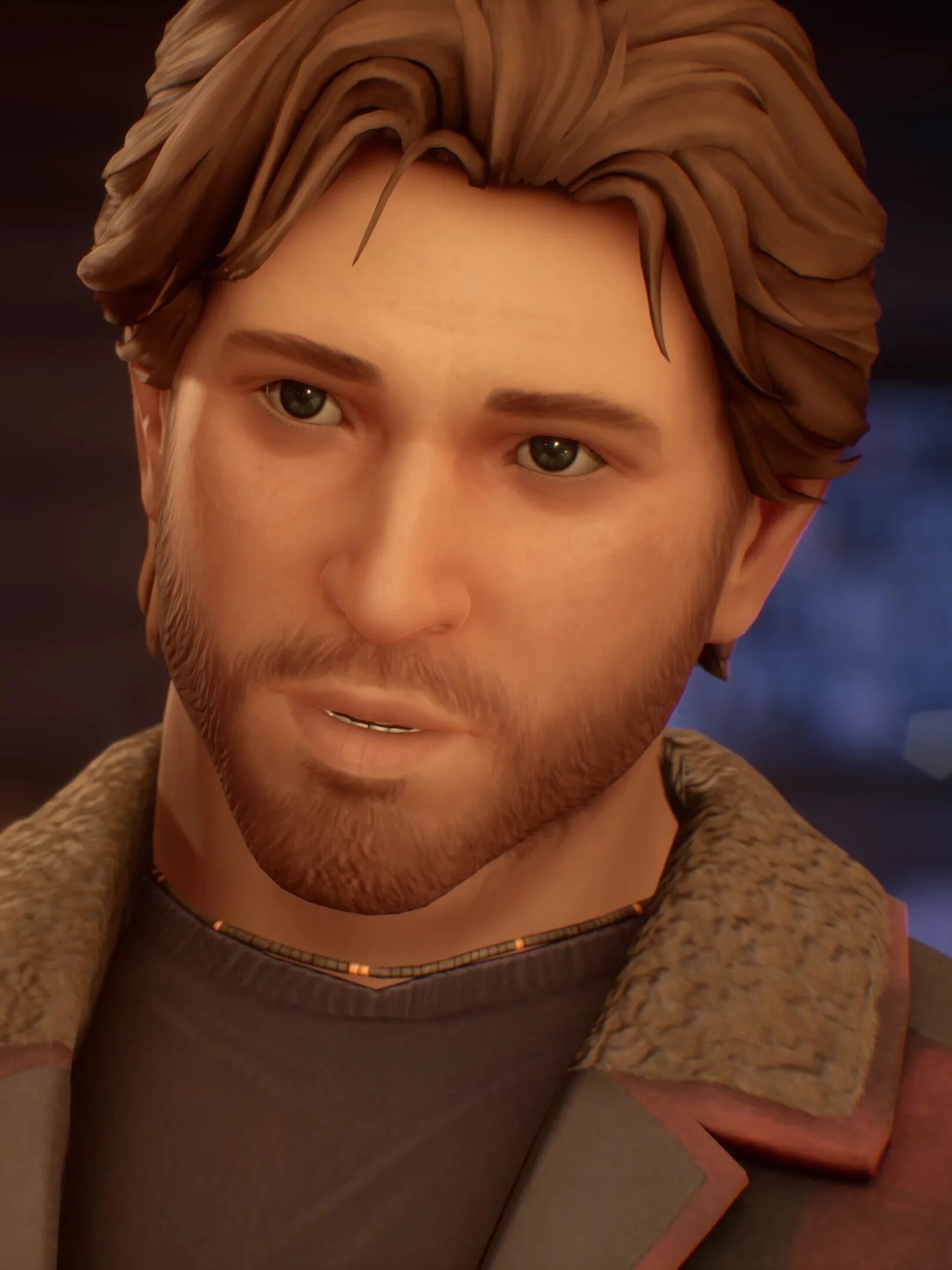 Ryan life. Life is strange 3. Алекс чэнь life is strange true colors. Life is strange before the storm стеф. Ryan life.