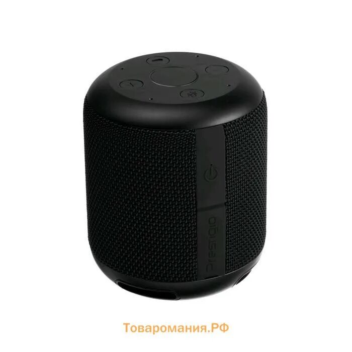 Умная колонка престижио с алисой. Умная колонка prestigio smartmate с голосовым ассистентом алиса red. Колонка престижио с алисой. Умная колонка prestigio smartmate. Умная колонка с алисой prestigio smartmate pss101y, черная (330078).