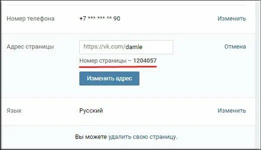 Куда вводить айди. Как узнать айди. узнать свой ид вк. как узнать номер айди. id в вк на телефоне.